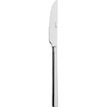 Příbor Nůž jídelní 230 mm | SOLA, Montreux
