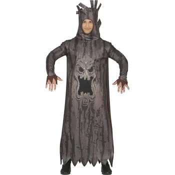 Karnevalový kostým Fiestas Guirca Kostým Strašidelný strom L