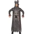 Karnevalový kostým Fiestas Guirca Kostým Strašidelný strom L