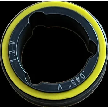 Příslušenství ke svářečce Kladka ESAB Robusto Feed pro drát 0,9/1,0/1,2 mm (Fe, Ss)