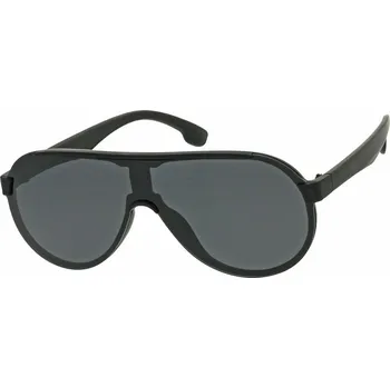 Sluneční brýle Unisex sluneční brýle TR2136-2