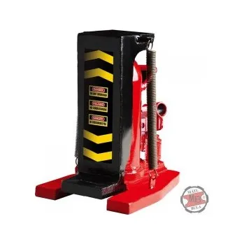 Hever ZVEDÁK PRSTOVÝ PRSTOVÝ B-JACK