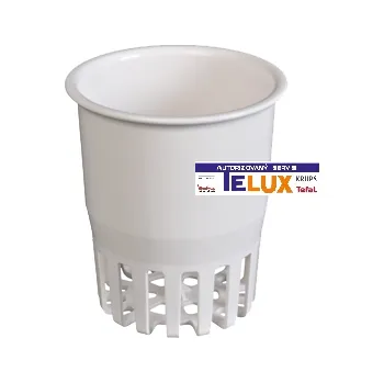 Příslušenství pro kuchyňský robot plastový filtr na ledovou tříšť k tyčovému mixéru Moulinex / MS-4A05032