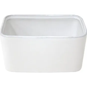 Cukřenka Cukřenka 0,3L, FRISO, bílá|Costa Nova