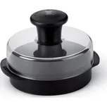 Weber Lis na hamburgery