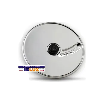 Příslušenství pro kuchyňský robot struhadlo E na hranolky k robotu Tefal Grande / MS-650621
