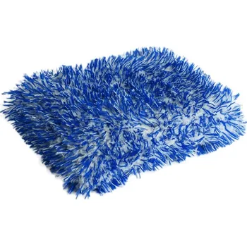 Microfiber Madness Incredipad syntetický mycí polštářek