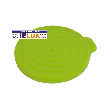 Víčko na zavařovací sklenici víčko skleničky k parnímu hrnci / SS-991771