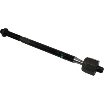 Táhlo řízení Spojovačka řízení AUDI Q7 - PORSCHE CAYENNE - VW AMAROK , TOUAREG - NK (PORSCHE 95534503222 95534503122 VAG 7L0422803C 7L0422804C 7L0422821)