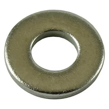 Příslušenství pro sportovní střelbu #10 Rod Washer 13738