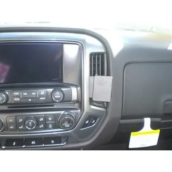 Brodit ProClip montážní konzole na palubní desku pro Chevrolet Silverado 2500/3500 Series 15-19, 854961