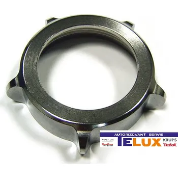 Příslušenství pro kuchyňský robot matice těla masomlýnku Tefal / MS-651188