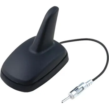 Autoanténa Anténa Shark Per.Pic. A00006