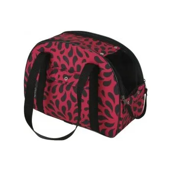 Kabelka Taška Queen 35cm