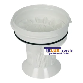 odlučovací systém vysavače Rowenta Air Force Serenity / RS-2230002065