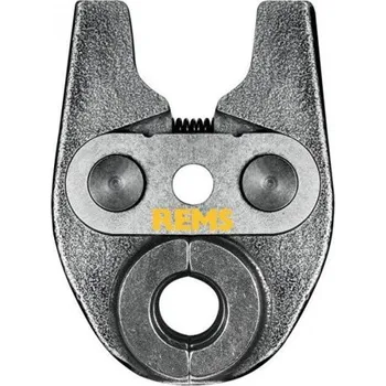 Kleště REMS 578552 Lisovací čelist Mini VX 16