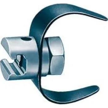 čistič potrubí RIDGID C-nože T-232 pro vysoké zatížení (80 mm)