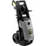 Tlaková myčka Lavor Prime 165