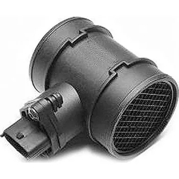 Čidlo automobilu Snímač množství protékajícího vzduchu MAGNETI MARELLI AMMQ19616