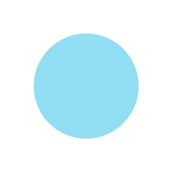 RC náhradní díl Barva na lexanové karosérie Absima RC Car 148 - Urman Blue Absima - RC_311528