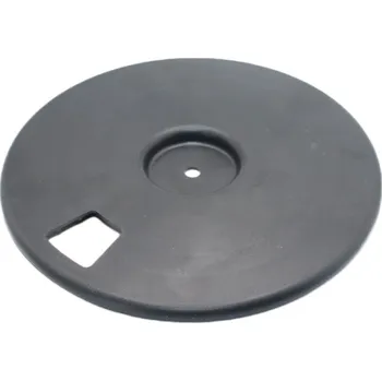 NICE Disk pro pohony HOPP - PPD2215.4540