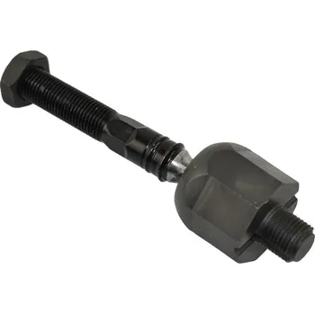 Táhlo řízení Spojovačka řízení VOLVO S60 I , S80 I , V70 II , XC70 Cross Country (VOLVO 274179)