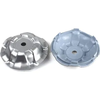 Alu kolo Středová krytka alu kola Ø 153/170 mm, AZ ADVENTURE