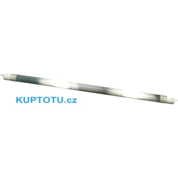 Příslušenství pro troubu Topné těleso grilu