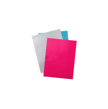 vzorník barev PANTONE FHI Shimmers TPM Sheets - TPM