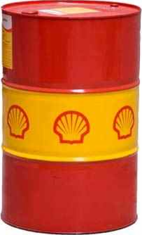 Shell Helix Ultra AM-L 5W-30 55L