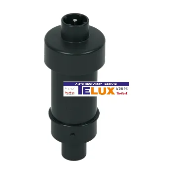 Příslušenství pro kuchyňský robot unašeč hnětače robota Tefal / MS-650550