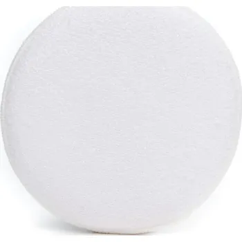 Auto Finesse Aplikátor , mikrovláknový, 12 cm