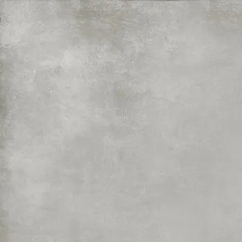 Dlažba APE Work B Cenere Rect. 60X60 16073