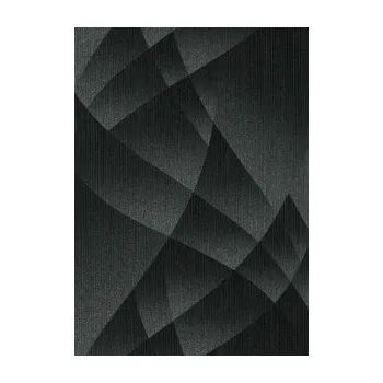 Tapeta Erismann Tapeta na zeď, FASHION FOR WALLS 4, Lumina černá