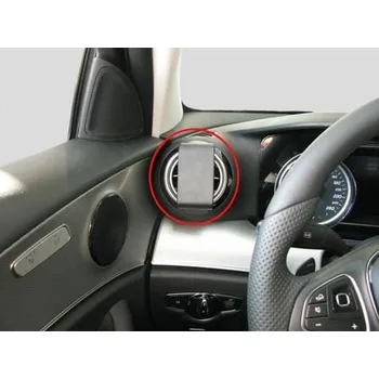 Brodit ProClip montážní konzole na palubní desku pro Mercedes Benz E-Class, Coupé 18-23, 805208