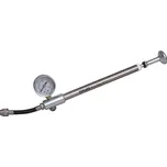 Pumpa PRO-T Plus na odpruženou vidlici GS-01