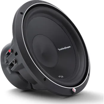 Reproduktor do auta Subwoofer Rockford Fosgate PUNCH P2D2-12