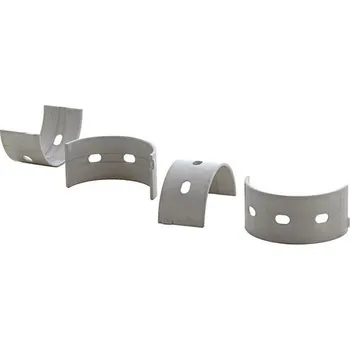 C&L COMPANIES Plain bearing crankshaft HOT RODS CRBPLKIT-4R červená