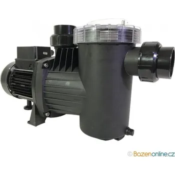 Bazénové čerpadlo Bazénové čerpadlo Winner 300 M