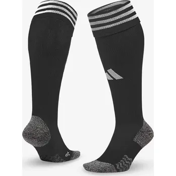 Štulpny Fotbalové štulpny adidas ADISOCK 23 černá/bílá