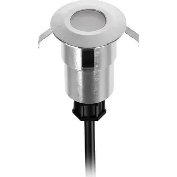 Venkovní osvětlení Philips Spore GardenLink venkovní nízkonapětové zemní svítidlo 1x LED 1W 120lm 2700K 24V IP44