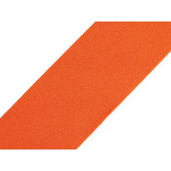 Pruženka tkaná šíře 50 mm