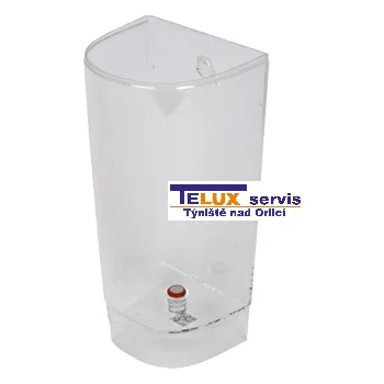 nádoba - nádrž na vodu Dolce Gusto - Krups / MS-625004