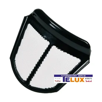 Varná konvice sítko varné konvice Tefal / SS-202859