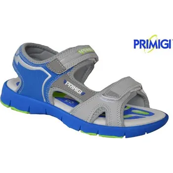 Chlapecké sandály PRIMIGI sandály chlapecké AVIO PERLA