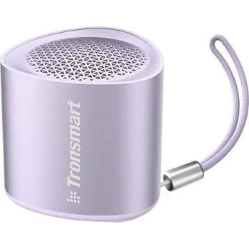 Reproduktor Bluetooth TRONSMART Nimo Purple