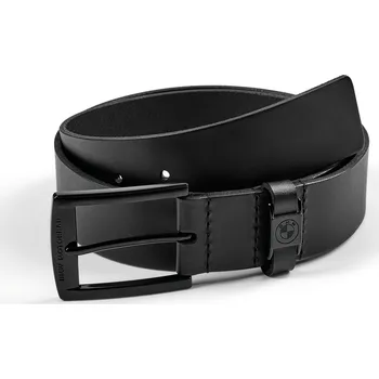 Opasek BMW Motorrad Kožený opasek BMW Soulfuel Velikost: XL