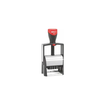 Razítko Colop 2660 Microban Classic