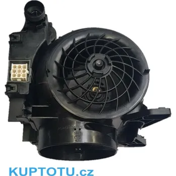 Digestoř Náhradní motor pro digestoř Samsung NK24M1030IB