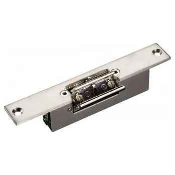 SESAME SE-3NCS, elektrický zámek, 90°křídlové dveře "lítačky"